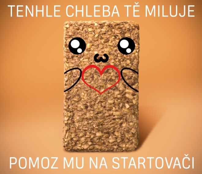 Raw Chleba HD Promo Startovac.jpg